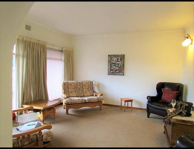 3 BEDROOM HOUSE FOR SALE IN RICHMOND ESTATE